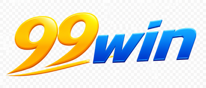 99win logo